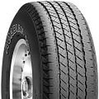 ROADSTONE ROADIAN HT 255/70R16 (109S) 