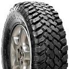 ROADSTONE ROADIAN M/T