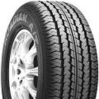 ROADSTONE ROADIAN A/T RA7 205/70R15 (96T) 