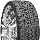 ROADSTONE ROADIAN HP 255/50R20 (109V) 