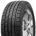 IMPERIAL ECOSPORT F105 245/30R20 (95W) XL