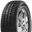 IMPERIAL ECODRIVER 2 RADIAL 109 155R13C (91/89S) 