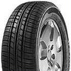 IMPERIAL ECODRIVER 2 RADIAL 109 165/70R14C (89/87R) 