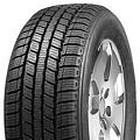 IMPERIAL ICE-PLUS S110 165/65R14 (79T) 