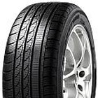 IMPERIAL SNOWDRAGON 3 ICE-PLUS S210 245/40R19 (98V) XL