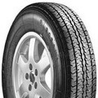 РОСАВА BC-44 205 R14C (109/107Q)  - летние шины