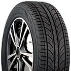 PREMIORRI SOLAZO 195/60R15 (88V) 