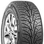 РОСАВА SNOWGARD 205/60 R16 (92T)  - зимние шины