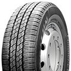 SAILUN COMMERCIO VX1 215/60R16C (108/106S) 