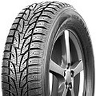 SAILUN ICE BLAZER WST1 175/65 R14C (90/88Q)  - зимние шины