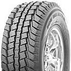 SAILUN ICE BLAZER WST2 265/60R18 (110T) (ш)