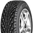 SAVA ESKIMO ICE 195/55R16 (87T) FP