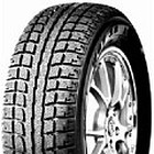 ANTARES GRIP 20 205/65 R16 (95T)  - зимние шины