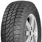 TIGAR CARGO SPEED WINTER 195/70R15C (104/102R) (ш)