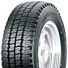 TIGAR CARGO SPEED 185/75 R16C (104/102R)  - летние шины