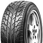 TIGAR SYNERIS 255/35R18 (94W) XL ZR