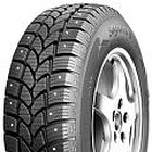 TIGAR SIGURA STUD 175/70 R14 (84T) (ш) - зимние шины
