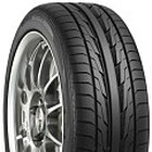 TOYO DRB 265/35 R18 (93W)  - летние шины