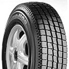 TOYO H09 195/60 R16C (99/97T)  - зимние шины