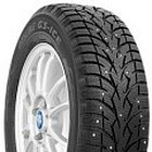 TOYO OBSERVE GARIT G3-ICE 285/50R20 (116T) (ш)