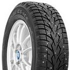 TOYO OBSERVE GARIT G3-ICE 185/70R14 (88T) (ш)