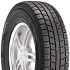 TOYO OBSERVE GSI-5 295/40R21 (111Q) XL