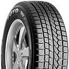 TOYO OPEN COUNTRY W/T 225/65 R18 (103H)  - зимние шины