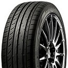 TOYO PROXES C1S 285/30 R21 (100W) XL - летние шины