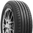 TOYO PROXES CF2 175/60 R15 (81V)  - летние шины