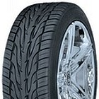 TOYO PROXES ST II 255/50R19 (103V) 