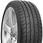 TOYO PROXES T1 SPORT 305/25R20 (97W) 