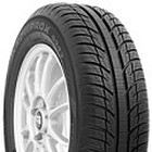 TOYO SNOWPROX S943 195/60 R16 (93H) XL - зимние шины