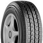 TOYO H08 225/60 R16C (105/103T)  - летние шины