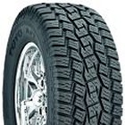 TOYO OPEN COUNTRY A/T 235/85R16 (120/116S) 