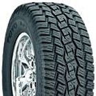 TOYO OPEN COUNTRY A/T 235/85 R16 (120/116S)  - всесезонные шины