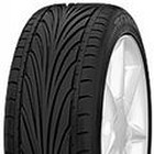 TOYO PROXES T1R 305/25R20 (97Y) XL ZR