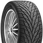 TOYO PROXES S/T 285/60 R17 (114V)  - летние шины