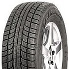 TRIANGLE SNOW LION TR777 205/70R15 (96T) 