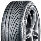 UNIROYAL RAIN SPORT 3 FR