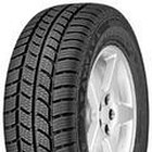 CONTINENTAL VANCO WINTER 2 205/65R16C (107/105T) 