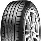 VREDESTEIN SPORTRAC 5 235/70 R16 (106H)  - летние шины