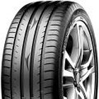 VREDESTEIN ULTRAC CENTO 215/45 R18 (93Y) XL - летние шины