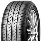 YOKOHAMA BLUEARTH AE01 195/50 R15 (82V)  - летние шины