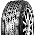 YOKOHAMA GEOLANDAR SUV G055 225/55 R18 (98H)  - всесезонные шины