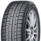 YOKOHAMA ICE GUARD IG50 225/55R17 (97Q) 