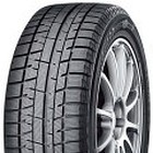 YOKOHAMA ICE GUARD IG50 255/45R18 (99Q) 