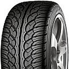 YOKOHAMA PARADA SPEC-X PA02 275/55R20 (117V) 