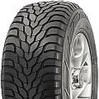 YOKOHAMA AVS S/T V801 275/60 R17 (110V)  - летние шины