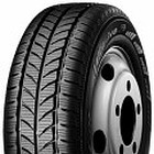 YOKOHAMA W.DRIVE WY01 195/70R15C (104/102R) 