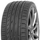 YOKOHAMA ADVAN SPORT V103 225/40R18 (88Y) ZR ZPS